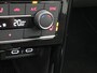 Volkswagen T-Cross Style Business R 1.5 TSI 150pk DSG Automaat Trekhaak, Adaptive cruise control, Achteruitrijcamera, Stoelverwarming, Navigatie,