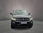 Volkswagen T-Cross Style Business R 1.5 TSI 150pk DSG Automaat Trekhaak, Adaptive cruise control, Achteruitrijcamera, Stoelverwarming, Navigatie,