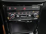 Volkswagen T-Cross Style Business R 1.5 TSI 150pk DSG Automaat Trekhaak, Adaptive cruise control, Achteruitrijcamera, Stoelverwarming, Navigatie,