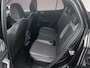 Volkswagen T-Cross Style Business R 1.5 TSI 150pk DSG Automaat Trekhaak, Adaptive cruise control, Achteruitrijcamera, Stoelverwarming, Navigatie,