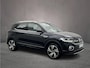 Volkswagen T-Cross Style Business R 1.5 TSI 150pk DSG Automaat Trekhaak, Adaptive cruise control, Achteruitrijcamera, Stoelverwarming, Navigatie,