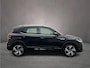 Volkswagen T-Cross Style Business R 1.5 TSI 150pk DSG Automaat Trekhaak, Adaptive cruise control, Achteruitrijcamera, Stoelverwarming, Navigatie,