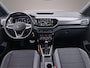 Volkswagen T-Cross Style Business R 1.5 TSI 150pk DSG Automaat Trekhaak, Adaptive cruise control, Achteruitrijcamera, Stoelverwarming, Navigatie,