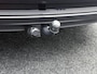 Volkswagen T-Cross Style Business R 1.5 TSI 150pk DSG Automaat Trekhaak, Adaptive cruise control, Achteruitrijcamera, Stoelverwarming, Navigatie,