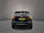 Volkswagen T-Cross Style Business R 1.5 TSI 150pk DSG Automaat Trekhaak, Adaptive cruise control, Achteruitrijcamera, Stoelverwarming, Navigatie,
