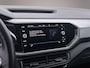 Volkswagen T-Cross Style Business R 1.5 TSI 150pk DSG Automaat Trekhaak, Adaptive cruise control, Achteruitrijcamera, Stoelverwarming, Navigatie,