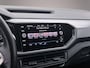 Volkswagen T-Cross Style Business R 1.5 TSI 150pk DSG Automaat Trekhaak, Adaptive cruise control, Achteruitrijcamera, Stoelverwarming, Navigatie,