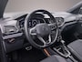 Volkswagen T-Cross Style Business R 1.5 TSI 150pk DSG Automaat Trekhaak, Adaptive cruise control, Achteruitrijcamera, Stoelverwarming, Navigatie,