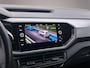 Volkswagen T-Cross Style Business R 1.5 TSI 150pk DSG Automaat Trekhaak, Adaptive cruise control, Achteruitrijcamera, Stoelverwarming, Navigatie,