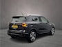 Volkswagen T-Cross Style Business R 1.5 TSI 150pk DSG Automaat Trekhaak, Adaptive cruise control, Achteruitrijcamera, Stoelverwarming, Navigatie,