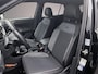 Volkswagen T-Cross Style Business R 1.5 TSI 150pk DSG Automaat Trekhaak, Adaptive cruise control, Achteruitrijcamera, Stoelverwarming, Navigatie,