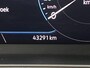 Volkswagen T-Cross Style Business R 1.5 TSI 150pk DSG Automaat Trekhaak, Adaptive cruise control, Achteruitrijcamera, Stoelverwarming, Navigatie,