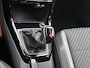 Volkswagen T-Cross Style Business R 1.5 TSI 150pk DSG Automaat Trekhaak, Adaptive cruise control, Achteruitrijcamera, Stoelverwarming, Navigatie,