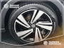 Volkswagen T-Cross Style Business R 1.5 TSI 150pk DSG Automaat Trekhaak, Adaptive cruise control, Achteruitrijcamera, Stoelverwarming, Navigatie,
