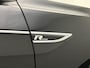 Volkswagen T-Cross Style Business R 1.5 TSI 150pk DSG Automaat Trekhaak, Adaptive cruise control, Achteruitrijcamera, Stoelverwarming, Navigatie,