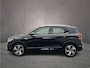 Volkswagen T-Cross Style Business R 1.5 TSI 150pk DSG Automaat Trekhaak, Adaptive cruise control, Achteruitrijcamera, Stoelverwarming, Navigatie,