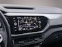 Volkswagen T-Cross Style Business R 1.5 TSI 150pk DSG Automaat Trekhaak, Adaptive cruise control, Achteruitrijcamera, Stoelverwarming, Navigatie,