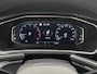 Volkswagen T-Cross Style Business R 1.5 TSI 150pk DSG Automaat Trekhaak, Adaptive cruise control, Achteruitrijcamera, Stoelverwarming, Navigatie,