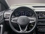 Volkswagen T-Cross Style Business R 1.5 TSI 150pk DSG Automaat Trekhaak, Adaptive cruise control, Achteruitrijcamera, Stoelverwarming, Navigatie,