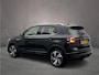 Volkswagen T-Cross Style Business R 1.5 TSI 150pk DSG Automaat Trekhaak, Adaptive cruise control, Achteruitrijcamera, Stoelverwarming, Navigatie,