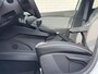 Renault Clio 1.0 TCe 90 GPF techno / Camera / Stoelverwarming / Parkeersensoren / Navi / Cruise / Clima / Sfeerverlichting /