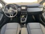 Renault Clio 1.0 TCe 90 GPF techno / Camera / Stoelverwarming / Parkeersensoren / Navi / Cruise / Clima / Sfeerverlichting /