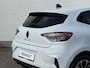 Renault Clio 1.0 TCe 90 GPF techno / Camera / Stoelverwarming / Parkeersensoren / Navi / Cruise / Clima / Sfeerverlichting /