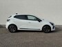Renault Clio 1.0 TCe 90 GPF techno / Camera / Stoelverwarming / Parkeersensoren / Navi / Cruise / Clima / Sfeerverlichting /