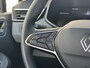 Renault Clio 1.0 TCe 90 GPF techno / Camera / Stoelverwarming / Parkeersensoren / Navi / Cruise / Clima / Sfeerverlichting /