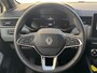 Renault Clio 1.0 TCe 90 GPF techno / Camera / Stoelverwarming / Parkeersensoren / Navi / Cruise / Clima / Sfeerverlichting /