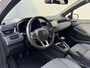 Renault Clio 1.0 TCe 90 GPF techno / Camera / Stoelverwarming / Parkeersensoren / Navi / Cruise / Clima / Sfeerverlichting /