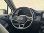 Renault Clio 1.0 TCe 90 GPF techno / Camera / Stoelverwarming / Parkeersensoren / Navi / Cruise / Clima / Sfeerverlichting /