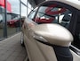 Ford Fiesta 1.0 EcoBoost Titanium 101 PK | NAVIGATIE | CRUISE CONTROL | LICHTMETALEN WIELEN | CLIMATE CONTROL | VIERSEIZOENEN BANDEN | PARKEERSENSOREN VOOR EN ACHTER |