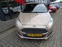 Ford Fiesta 1.0 EcoBoost Titanium 101 PK | NAVIGATIE | CRUISE CONTROL | LICHTMETALEN WIELEN | CLIMATE CONTROL | VIERSEIZOENEN BANDEN | PARKEERSENSOREN VOOR EN ACHTER |