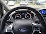 Ford Fiesta 1.0 EcoBoost Titanium 101 PK | NAVIGATIE | CRUISE CONTROL | LICHTMETALEN WIELEN | CLIMATE CONTROL | VIERSEIZOENEN BANDEN | PARKEERSENSOREN VOOR EN ACHTER |