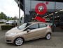 Ford Fiesta 1.0 EcoBoost Titanium 101 PK | NAVIGATIE | CRUISE CONTROL | LICHTMETALEN WIELEN | CLIMATE CONTROL | VIERSEIZOENEN BANDEN | PARKEERSENSOREN VOOR EN ACHTER |