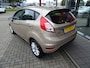 Ford Fiesta 1.0 EcoBoost Titanium 101 PK | NAVIGATIE | CRUISE CONTROL | LICHTMETALEN WIELEN | CLIMATE CONTROL | VIERSEIZOENEN BANDEN | PARKEERSENSOREN VOOR EN ACHTER |
