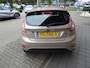 Ford Fiesta 1.0 EcoBoost Titanium 101 PK | NAVIGATIE | CRUISE CONTROL | LICHTMETALEN WIELEN | CLIMATE CONTROL | VIERSEIZOENEN BANDEN | PARKEERSENSOREN VOOR EN ACHTER |