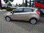 Ford Fiesta 1.0 EcoBoost Titanium 101 PK | NAVIGATIE | CRUISE CONTROL | LICHTMETALEN WIELEN | CLIMATE CONTROL | VIERSEIZOENEN BANDEN | PARKEERSENSOREN VOOR EN ACHTER |