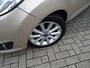 Ford Fiesta 1.0 EcoBoost Titanium 101 PK | NAVIGATIE | CRUISE CONTROL | LICHTMETALEN WIELEN | CLIMATE CONTROL | VIERSEIZOENEN BANDEN | PARKEERSENSOREN VOOR EN ACHTER |