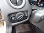 Ford Fiesta 1.0 EcoBoost Titanium 101 PK | NAVIGATIE | CRUISE CONTROL | LICHTMETALEN WIELEN | CLIMATE CONTROL | VIERSEIZOENEN BANDEN | PARKEERSENSOREN VOOR EN ACHTER |