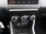 Renault Clio TCe 90 GPF Equilibre | Navigatie | Parkeersensoren |