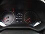 Renault Clio TCe 90 GPF Equilibre | Navigatie | Parkeersensoren |
