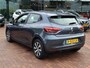 Renault Clio TCe 90 GPF Equilibre | Navigatie | Parkeersensoren |