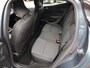 Renault Clio TCe 90 GPF Equilibre | Navigatie | Parkeersensoren |