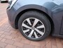 Renault Clio TCe 90 GPF Equilibre | Navigatie | Parkeersensoren |
