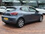 Renault Clio TCe 90 GPF Equilibre | Navigatie | Parkeersensoren |