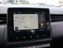 Renault Clio TCe 90 GPF Equilibre | Navigatie | Parkeersensoren |