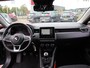 Renault Clio TCe 90 GPF Equilibre | Navigatie | Parkeersensoren |