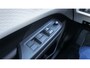 Suzuki Swift 1.2 Automaat Select SmartHyb.